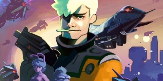 Starr Mazer, PC