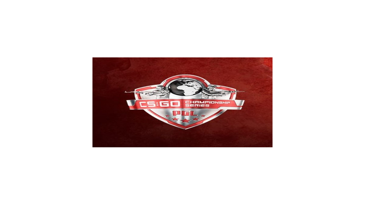 CS:GO Championship Series - Millenium