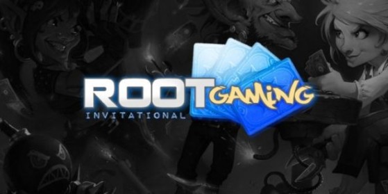 Root Gaming Hearthstone Invitational