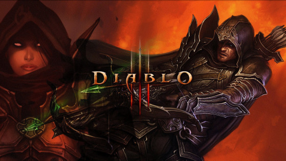 Diablo 3 : Build Demon Hunter Natalya Strafe