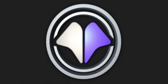 Contribuez aux projets de Millenium