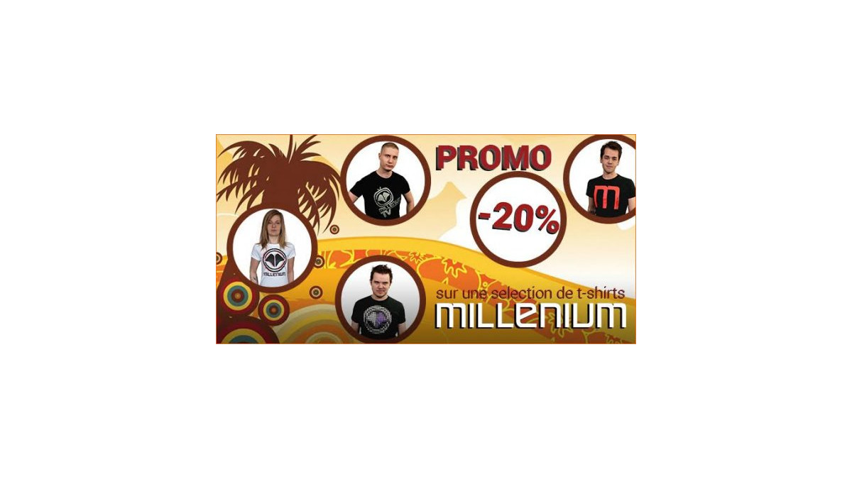 boutique-m-les-promos-du-moment-millenium