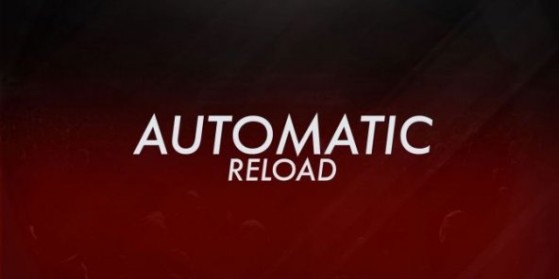 Automatic Reload et XGN s'associent