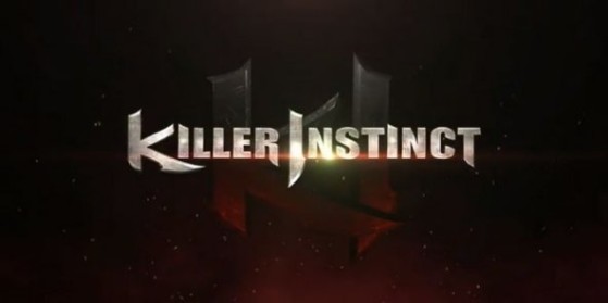 E3 2015 : Killer Instinct sur PC