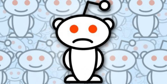Reddit : la patronne démissionne