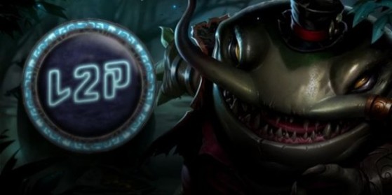 Tahm Kench Support, Guide Vidéo