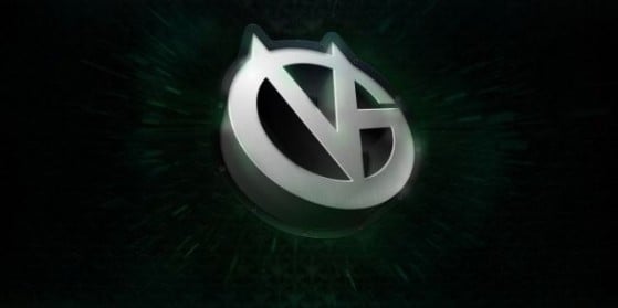 Vici Gaming forfait pour la Demacia Cup