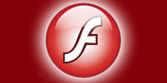 Flash Player bloqué sur Firefox & Chrome