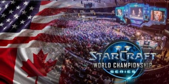 Preview des WCS 2015 S3, Round of 32