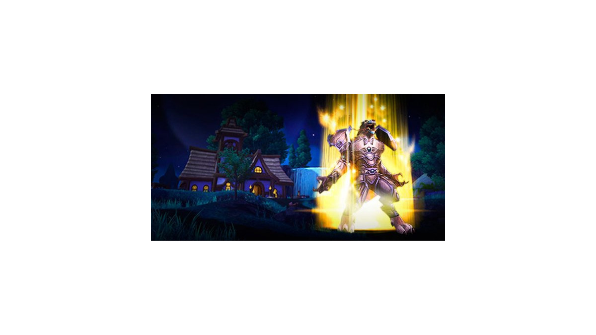 Extension World Of Warcraft : Battle For Azeroth - PC/Mac - Niveau 110 Inclus - Neuf
