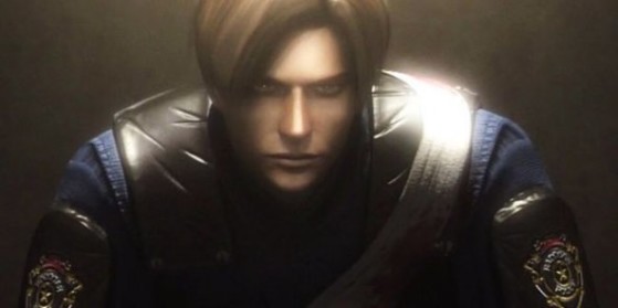 Resident Evil 2 va enfin avoir son remake