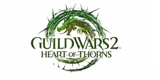 Guild Wars 2 devient gratuit
