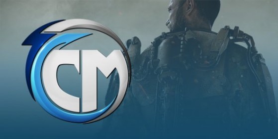 Trois départs chez TCM Gaming