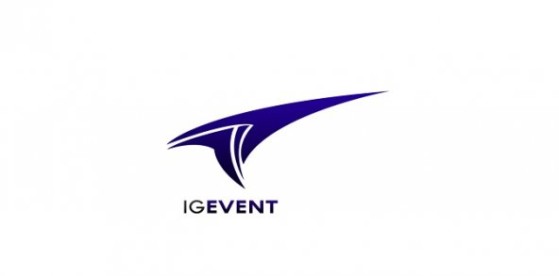 IG Event League