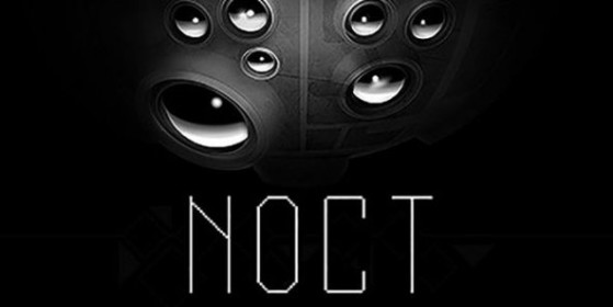 Preview de Noct, PC