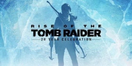 Test de Rise of the Tomb Raider, PS4