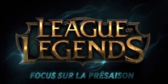 Focus sur la présaison 2016