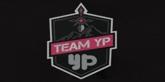 Team YouPorn recrute deux équipes CSGO