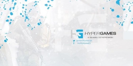 Quel avenir pour HyperGames ?