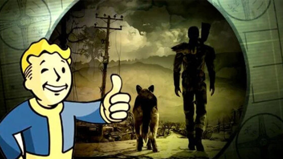 Fallout 4 : Soluce complète de l'histoire