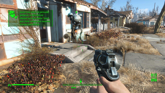 18 - Fallout 4