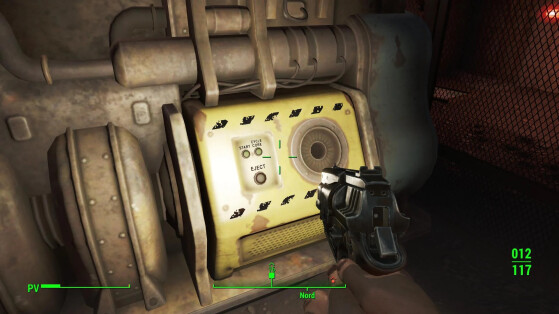 31 - Fallout 4