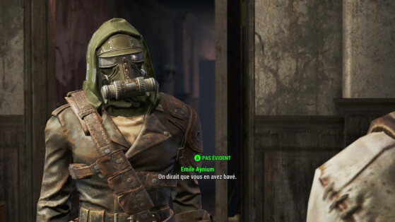 33 - Fallout 4