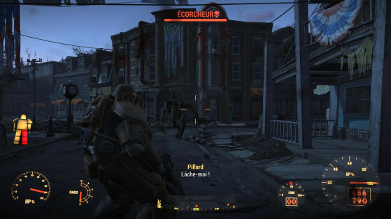 34 - Fallout 4