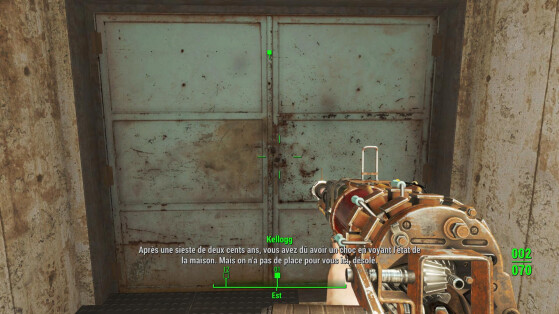 23 - Fallout 4