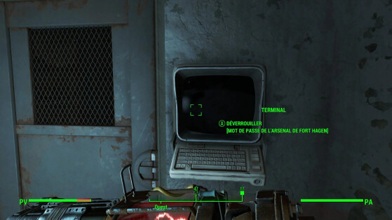 32 - Fallout 4