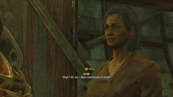 5 - Fallout 4
