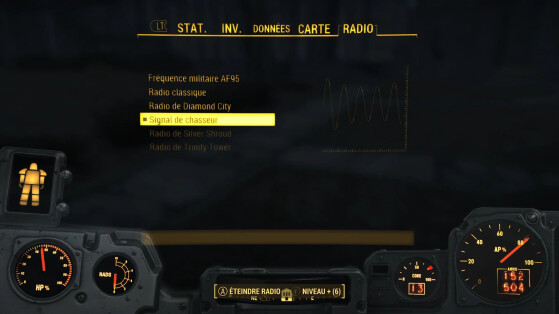2 - Fallout 4