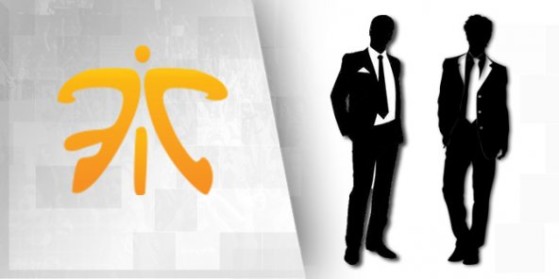 Fnatic recrute deux analystes pour la S6