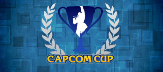 Résultats et analyse de la Capcom Cup '15