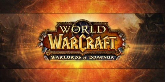 Bilan 2015 de World of Warcraft