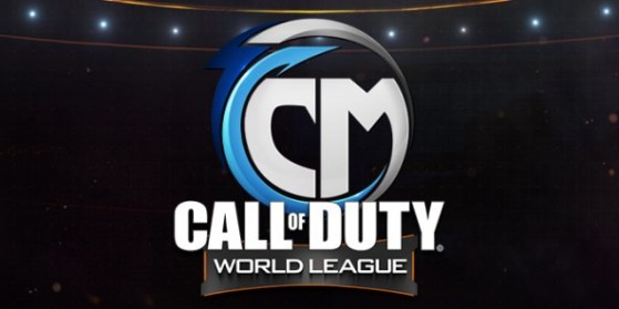 TCM Gaming revient en Europe pour la CWL