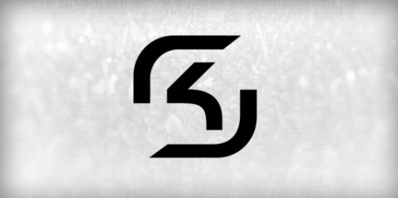 SK Gaming présente son équipe