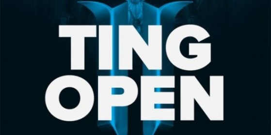 Ting Open par BaseTradeTV