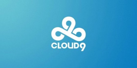 Le roster Cloud9 CoD repart de zéro