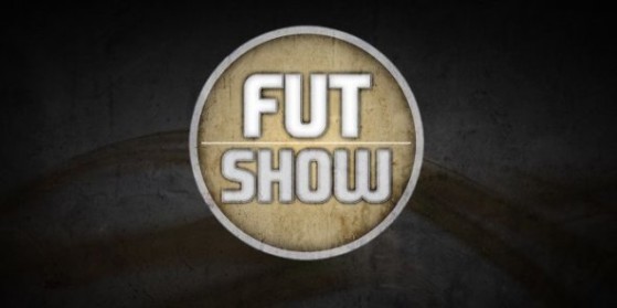 FUT SHOW - Chronique n° 14