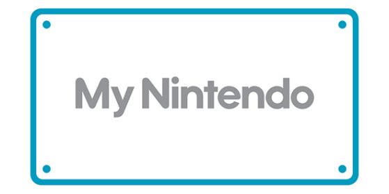 My Nintendo, successeur du Club Nintendo
