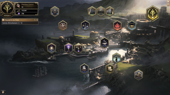 Diablo 3