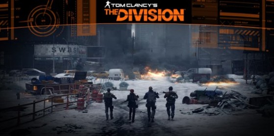The Division : Notre bilan du lancement