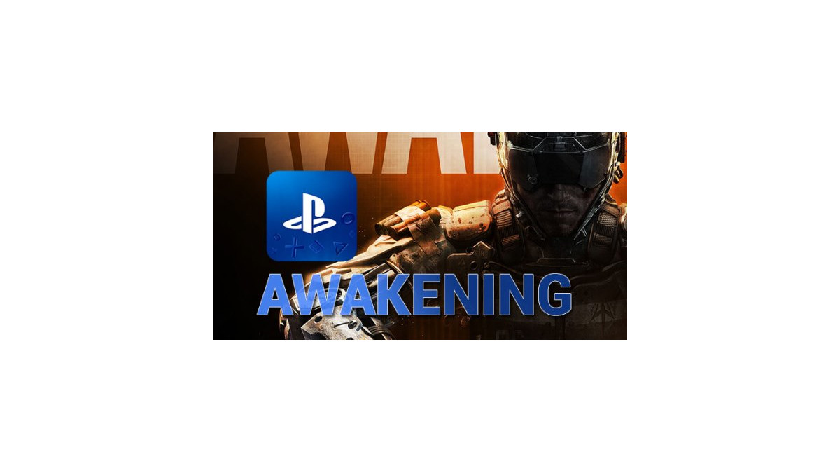 DLC Awakening gratuit ce weekend sur PS4 - Millenium