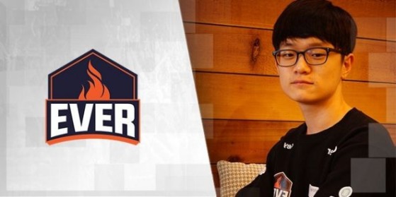 Ever KeY, Challenger Series, interview S6