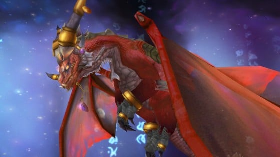Les dragons continueront-ils d'affluer dans Heroes of the Storm ? - Heroes of the Storm