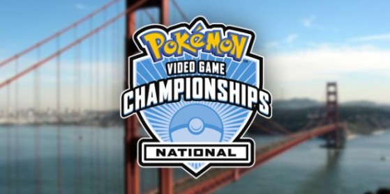 Récap' des Nationaux Pokémon VGC 2016