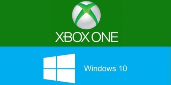 Vers la fin des exclusivités Xbox One ?