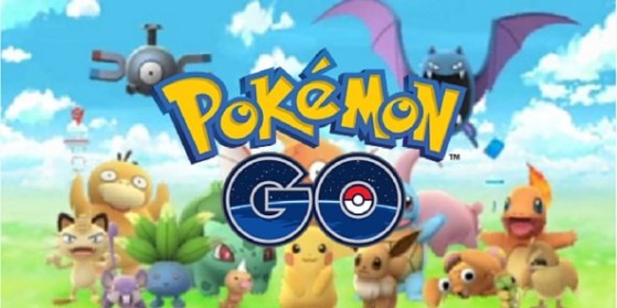 Stabilité des serveurs Pokémon GO