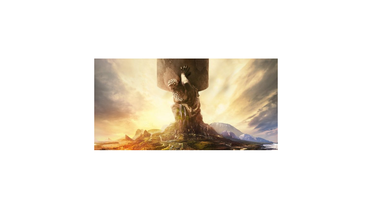 Civ 6 : デジタル デラックス、シーズン パス、DLC